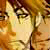 onime-manga's avatar
