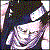 Oniminus's avatar