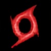Onimo's avatar