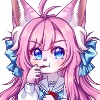 Onimoko's avatar