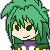 Onimous-inukisan's avatar