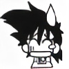 Onimoz's avatar