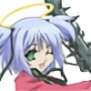 Onimura's avatar