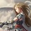 onimusha-girl's avatar