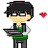 Onimushi's avatar