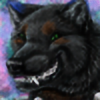 Onine-wolf's avatar