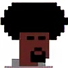 Oninego's avatar
