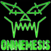 OniNemesis's avatar
