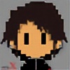 onineX's avatar
