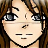 OniNisou's avatar