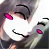 OniNoKami's avatar