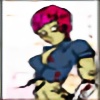 OniNOx's avatar