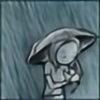 OninWar's avatar
