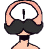 Onion-Bracelets's avatar