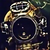 onion-bro's avatar