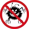 Onion-Bug's avatar