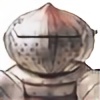 Onion-Knight-Gregor's avatar