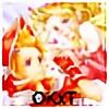 Onion-Knight-x-Terra's avatar
