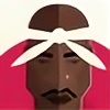 Onion-kun's avatar