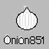 Onion851's avatar