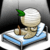 onionaccidentplz's avatar