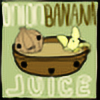 OnionBananaJuice's avatar