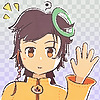 OnionBlaze's avatar