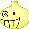 OnionBubs's avatar