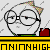 onionbusplz's avatar