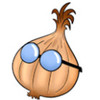 OnionByChoice's avatar