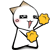 onioncheer1plz's avatar