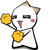 onioncheer2plz's avatar