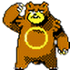 onionchild's avatar