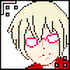OnionChives's avatar