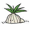 Onioncouch's avatar