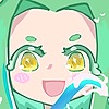 onionCri's avatar