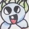 Onionderpfaceplz's avatar