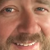 OnionDragon's avatar