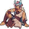 onioned's avatar