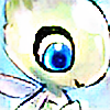 onionfairy's avatar