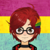 OnionFairy99's avatar