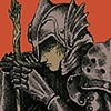 onionfeet's avatar