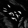 OnionFlavouredDog's avatar