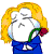 onionfranceplz's avatar