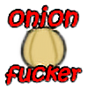 onionfucker's avatar