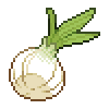 OnionGrump's avatar