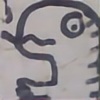 onionloaf's avatar