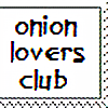 onionlovers-2plz's avatar