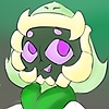 OnionPug's avatar