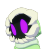 OnionPug's avatar